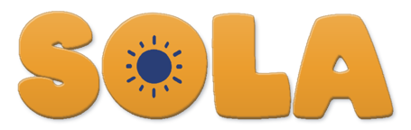 SOLA